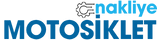 Bursa Tillo Arası Motosiklet Nakliye